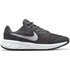 Nike Tênis Revolution 6 GS