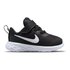 Nike Revolution 6 TDV sportschuhe