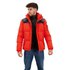Superdry Quilted Everest jacket