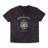 Cerda Group Harry Potter T-shirt med korta ärmar