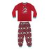 Cerda Group Mickey Pyjama