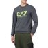 EA7 EMPORIO ARMANI 6KPM60 Sweatshirt