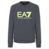 EA7 EMPORIO ARMANI 6KPM60 Sweatshirt