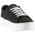 Levi´s ® Tijuana 2.0 schoenen