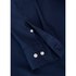 Façonnable Contemporary 2 Pockets Rip Stop Gd 26 Long Sleeve Shirt