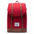 Herschel Retreat Backpack 19.5L