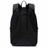Herschel Rundle Backpack
