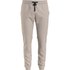 Tommy jeans Scanton Dobby joggers