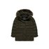 superdry-microfibre-expedition-jacke