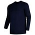 North sails Cotton Wool Sweater