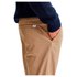 Selected Buckley 175 Flex Slim pants
