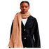 Selected Milan Wool Coat