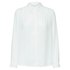 Selected Signa-Dynella Long Sleeve Shirt