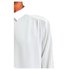 Selected Signa-Dynella Long Sleeve Shirt