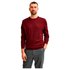 Selected Town Merino Coolmax Knit Sweater