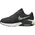 Nike Air Max Excee GS Trainers