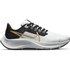 Nike Air Zoom Pegasus 38 GS skoe