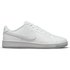 Nike Court Royale 2 trainers