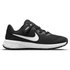 Nike Revolution 6 Flyease PS sko