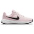 Nike Chaussures Revolution 6 GS