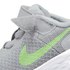 Nike Zapatillas Revolution 6 NN TDV