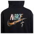 Nike Luvtröja Sportswear AF Hook