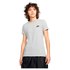 Nike T-shirt à manches courtes Sportswear Club