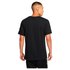 Nike Sportswear Repeat DQ1936 Kurzärmeliges T-shirt
