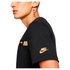Nike Sportswear Repeat DQ1936 Kurzärmeliges T-shirt