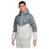 Nike Sportswear Storm-Fit Windrunner jacket