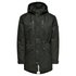 Only & Sons Parka Klaus Winter