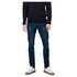 Only & sons Loom Life Slim 4Way 0510 jeans