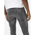 Only & sons Loom Life Slim 4Way 1664 Jeans