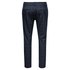 Only & sons Mark Check Tapared 9891 Pants