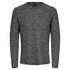 Only & sons Niko Life Sweater