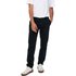 Only & sons Pete Life Slim Twill 9934 Pants