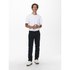 Only & sons Pete Life Slim Twill 9934 Pants