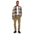 Only & sons Pete Life Slim Twill 9934 pants