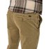 Only & sons Pete Life Slim Twill 9934 pants
