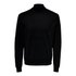 Only & Sons Sweater Collo Alto Wyler Life
