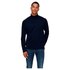 Only & Sons Wyler Life Roll Neck Sweater