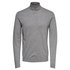 Only & Sons Sweater Col Roulé Wyler Life