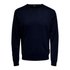 Only & sons Wyler Life Sweater
