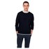 Only & sons Wyler Life Sweater