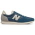New Balance 220 παπούτσια