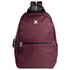 Munich Clever Large Backpack