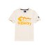 Superdry Core Logo Great Outdoors short sleeve T-shirt