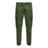 Only & Sons Pantalones cargo Kim Life Pg 0490
