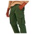 Only & sons Kim Life Pg 0490 cargohose