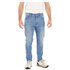 gstar-3301-slim-jeans